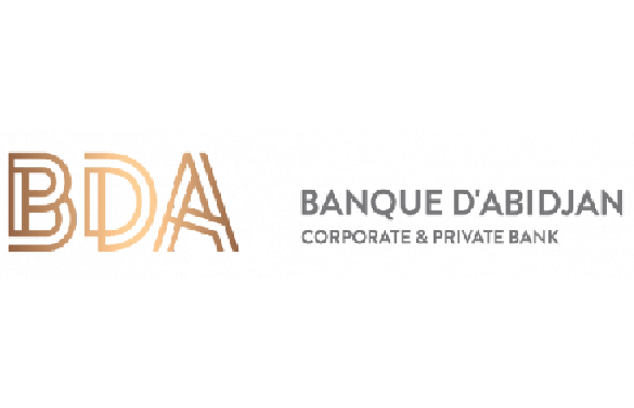 BDA